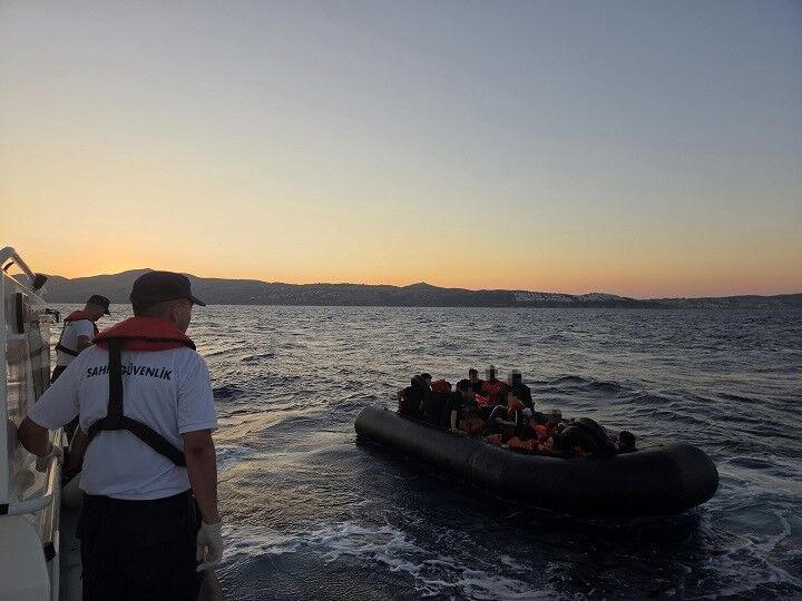 Göçmemn (2)