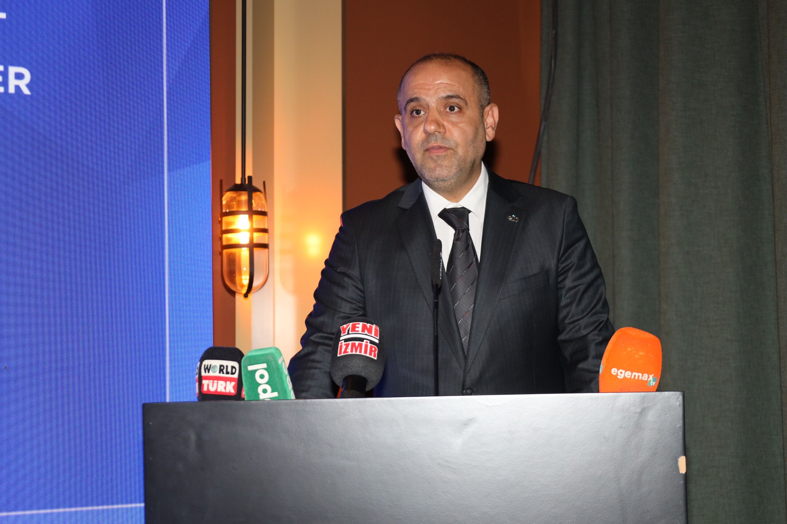 Halil Gündoğdu
