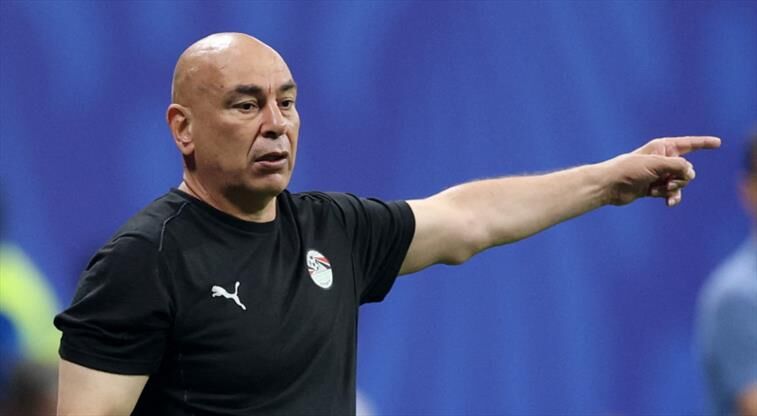 Hassan Hossan