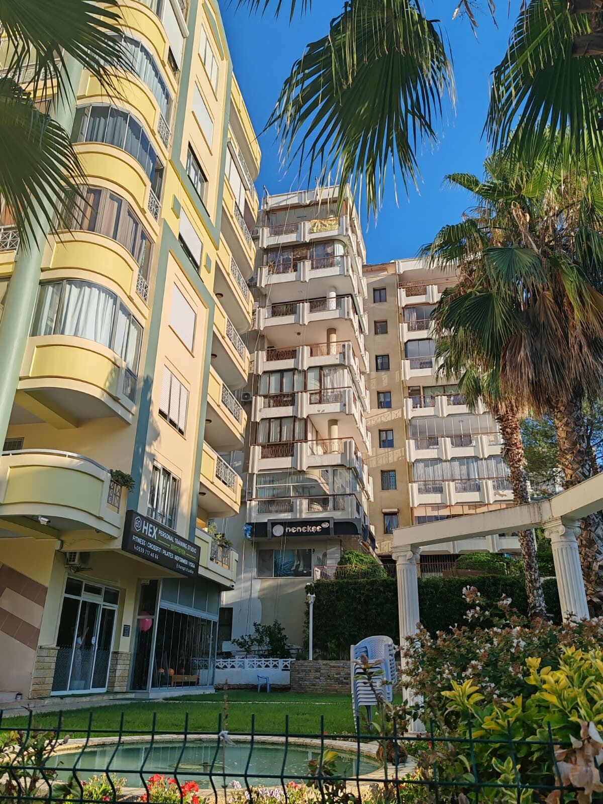 Işçi Yaralanma (2)