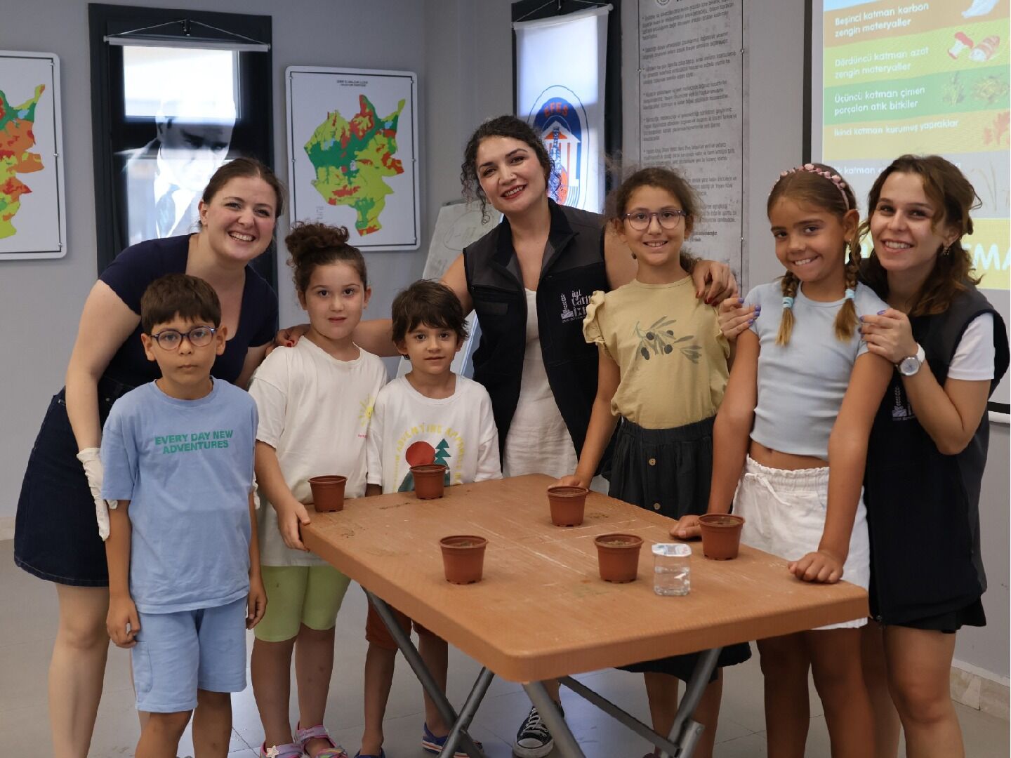 İzbb Çocuk Tarim Eği̇ti̇mleri̇ (1)