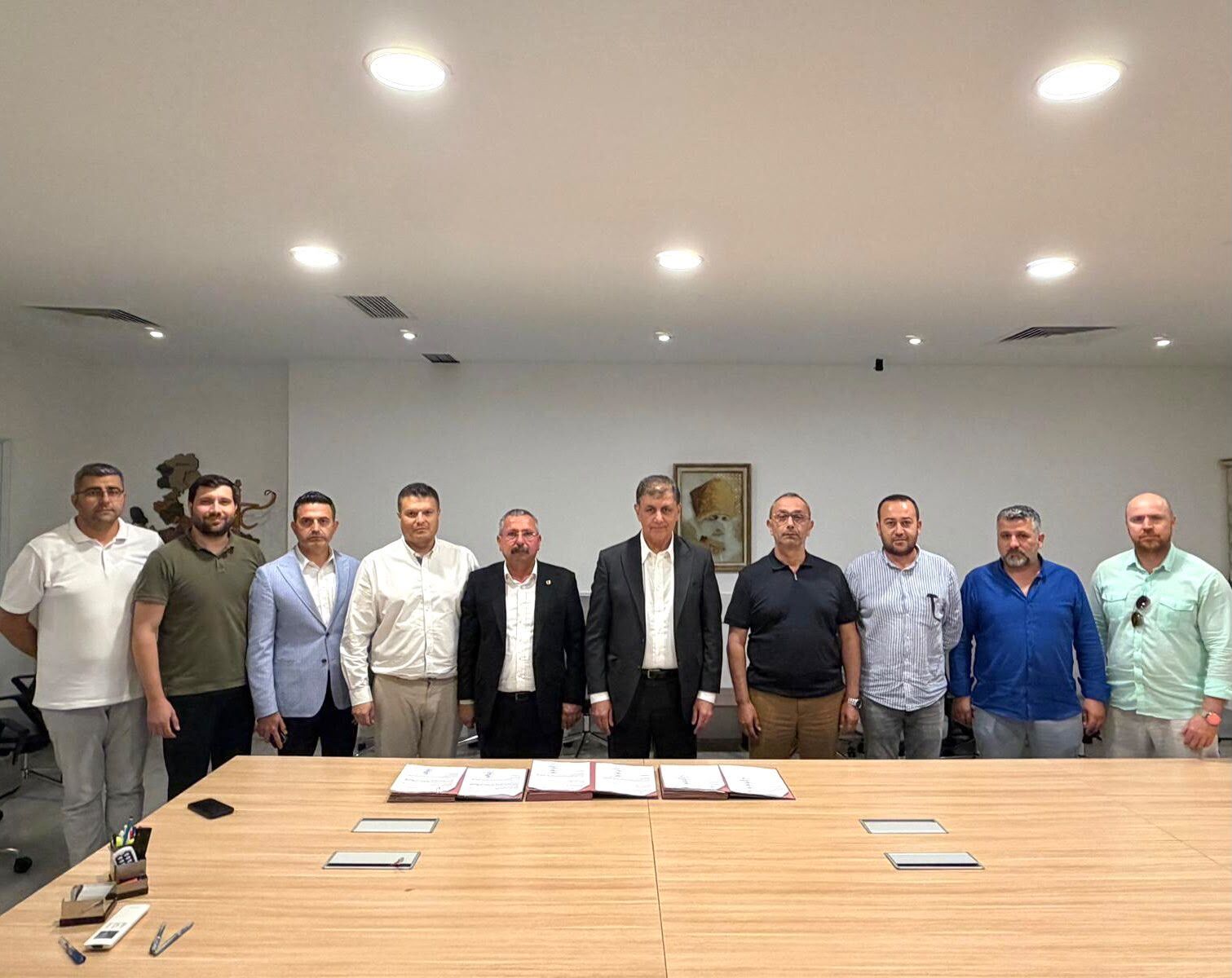 İzdoğa (1)