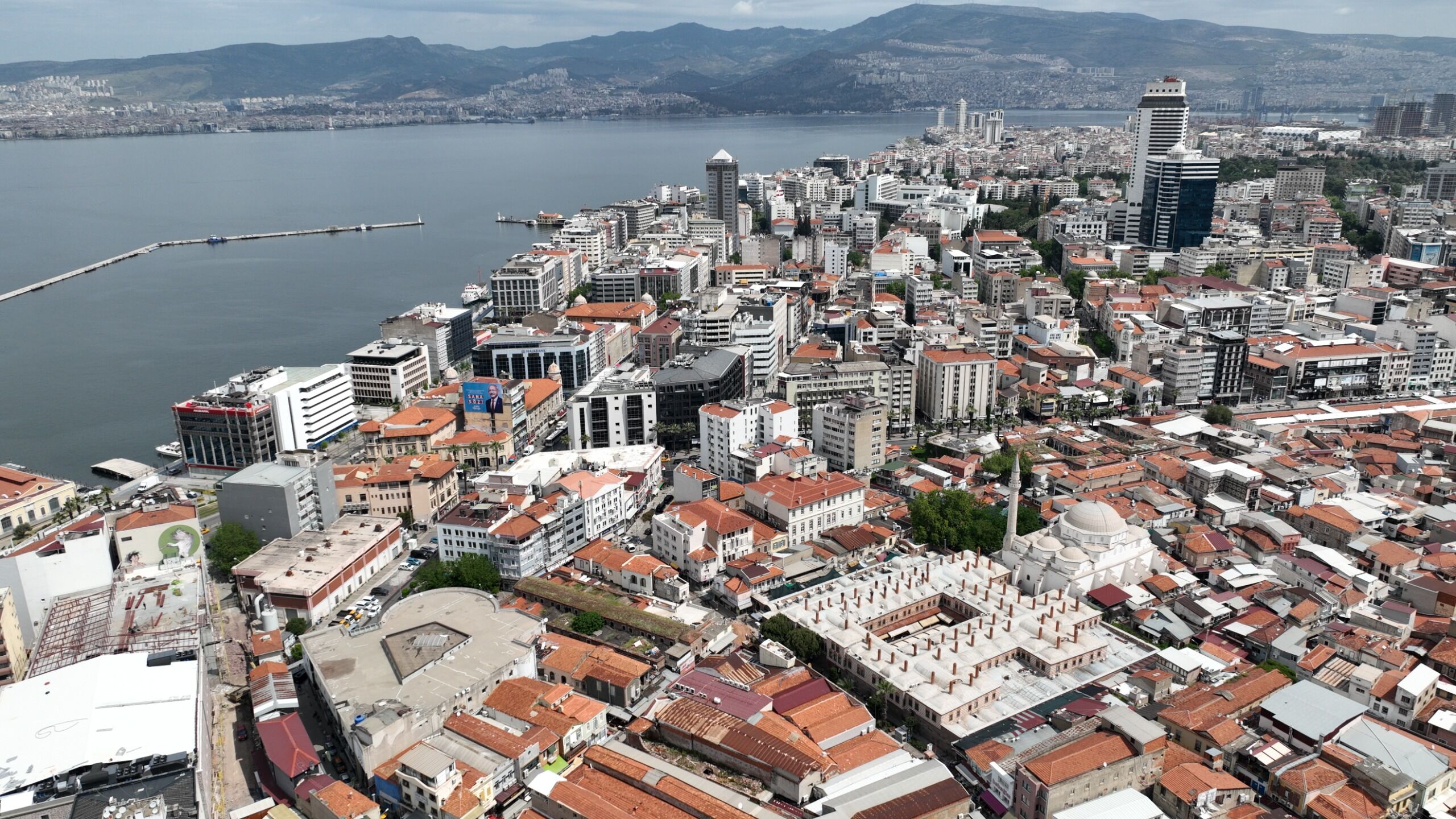 Izmir (3)