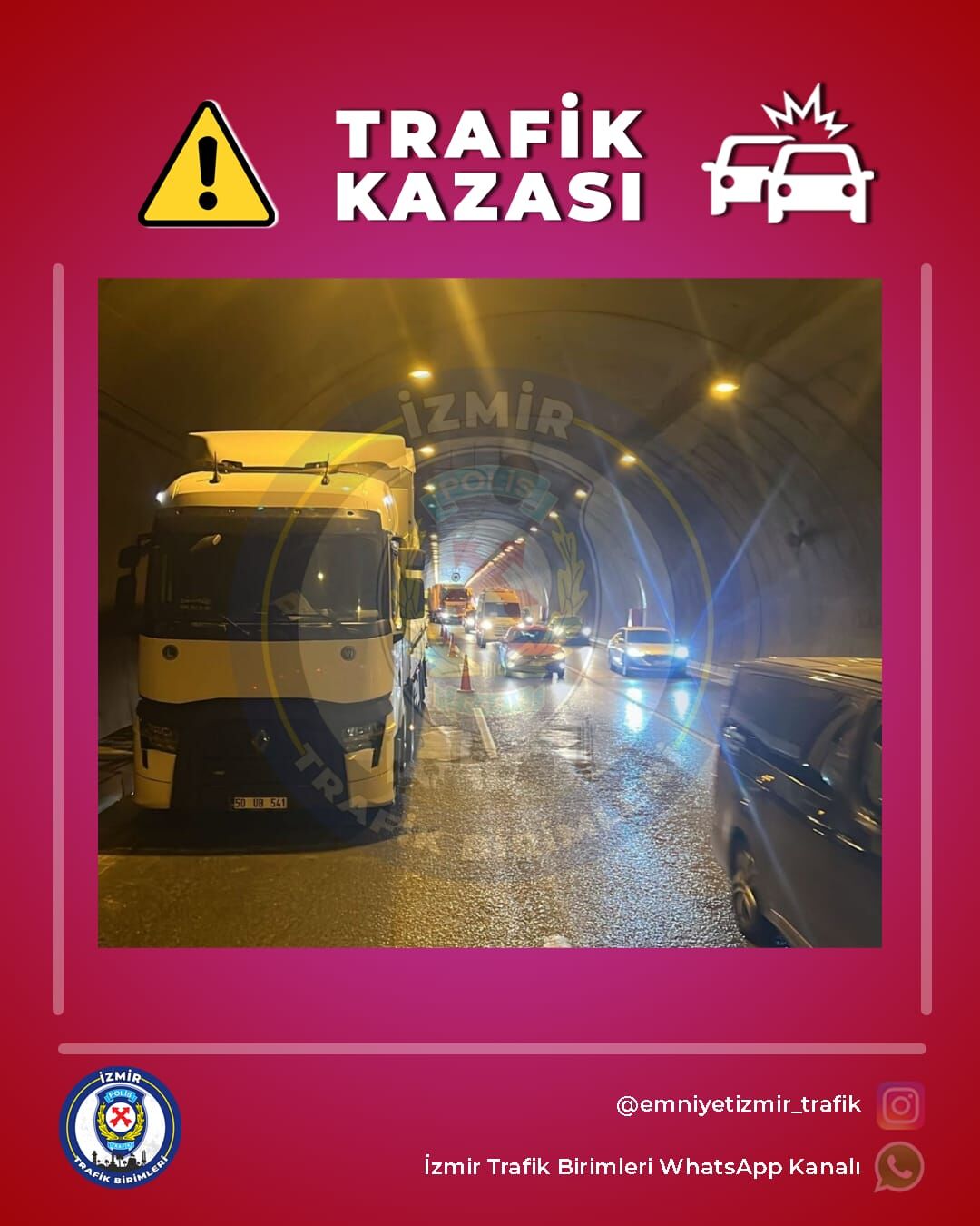 İzmir Bayraklı