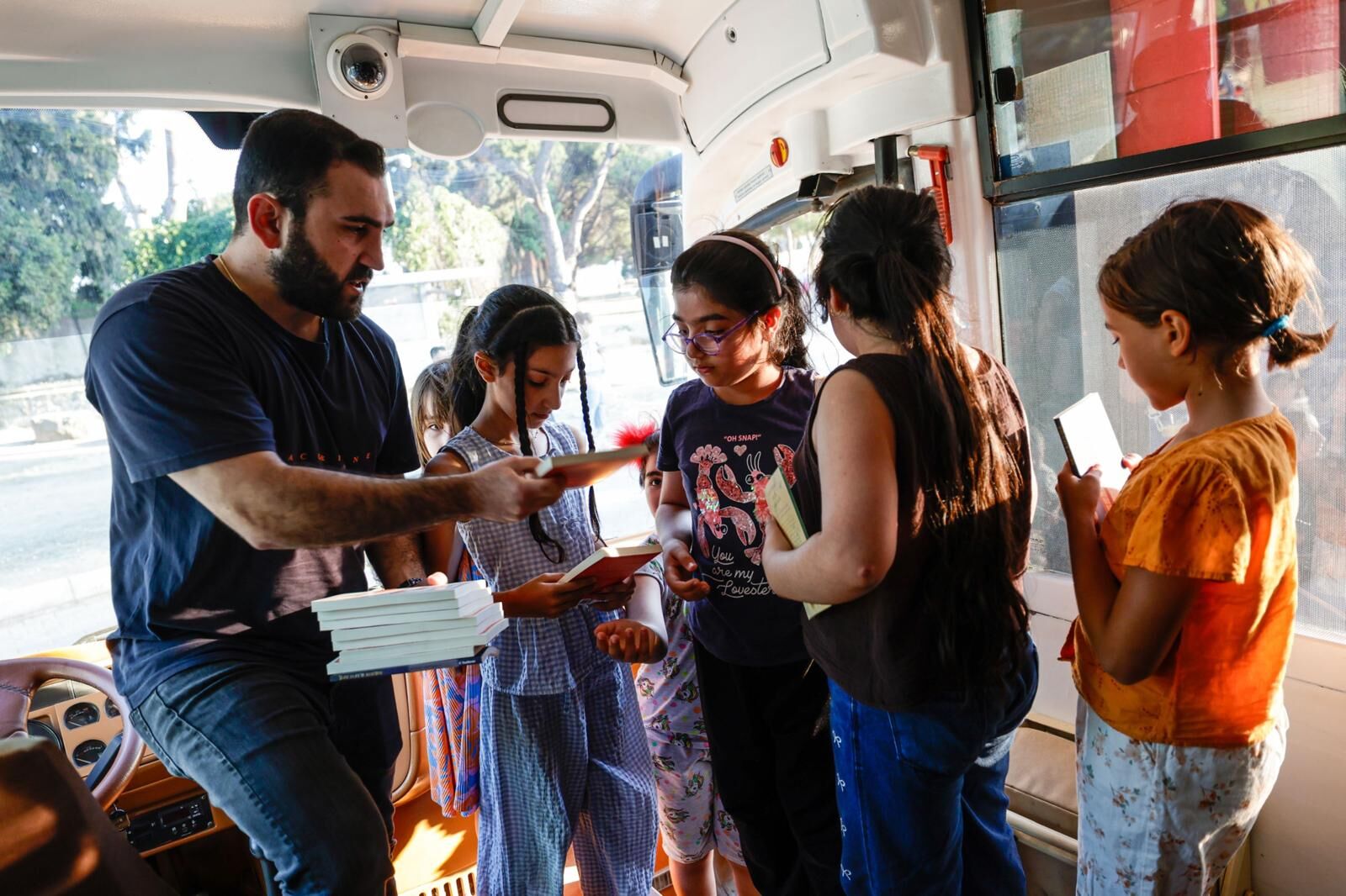 İzmir Büyükşehir Belediyesi’nin (4)-1