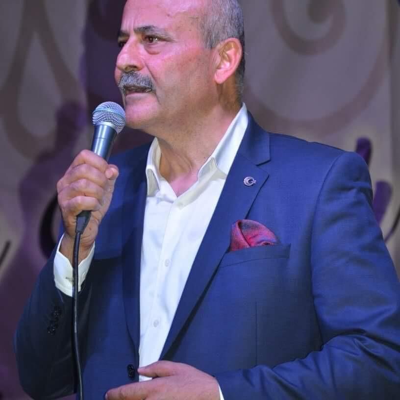 Izmir Konya (1)