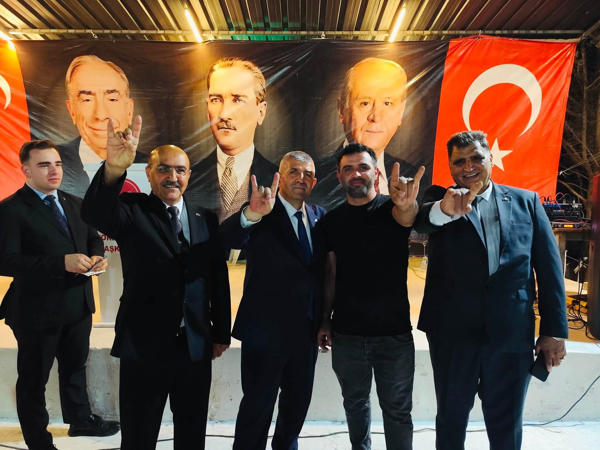 Izmir Mhp (1)-1