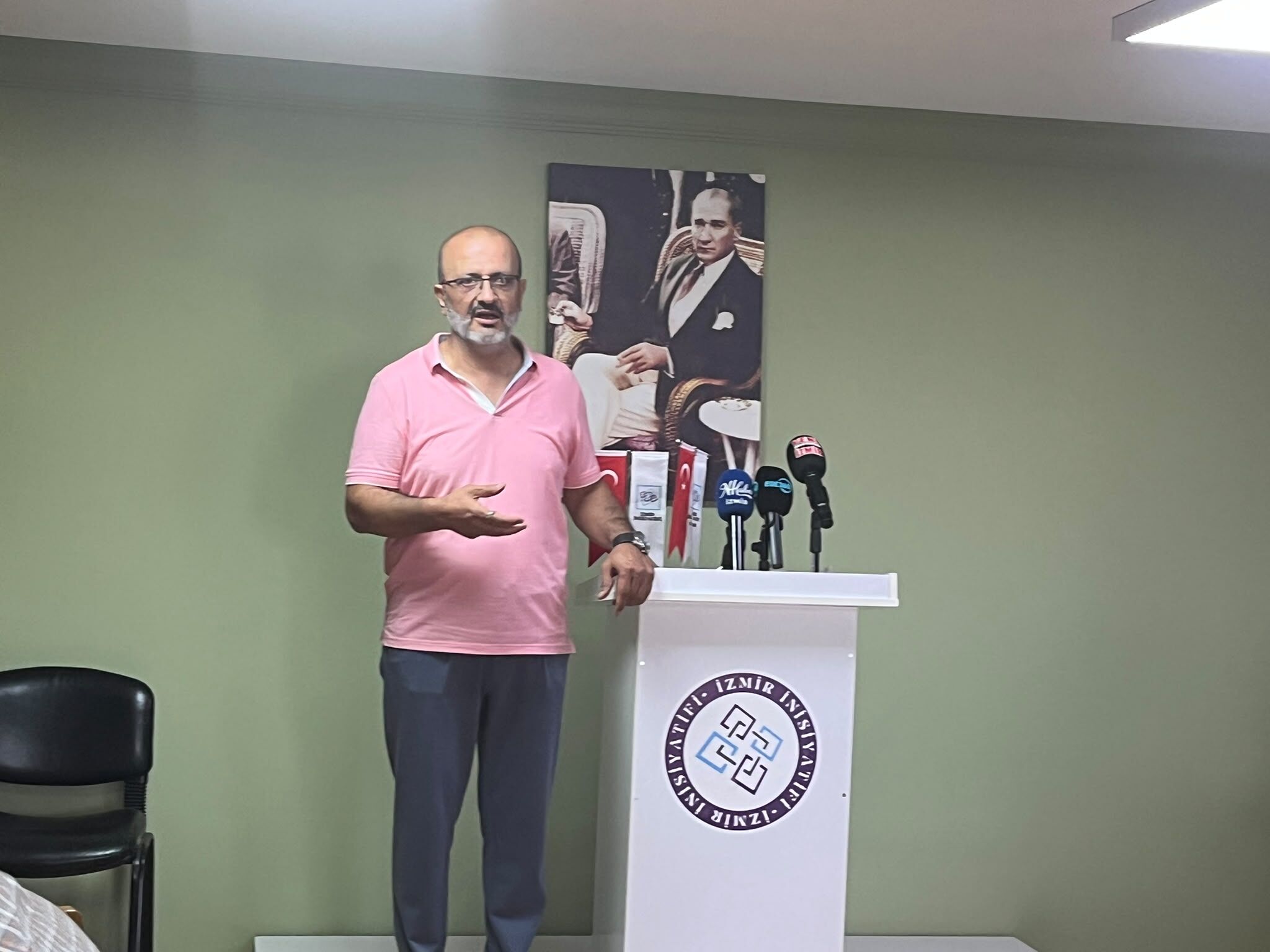 İzmi̇r Stk (1)-1