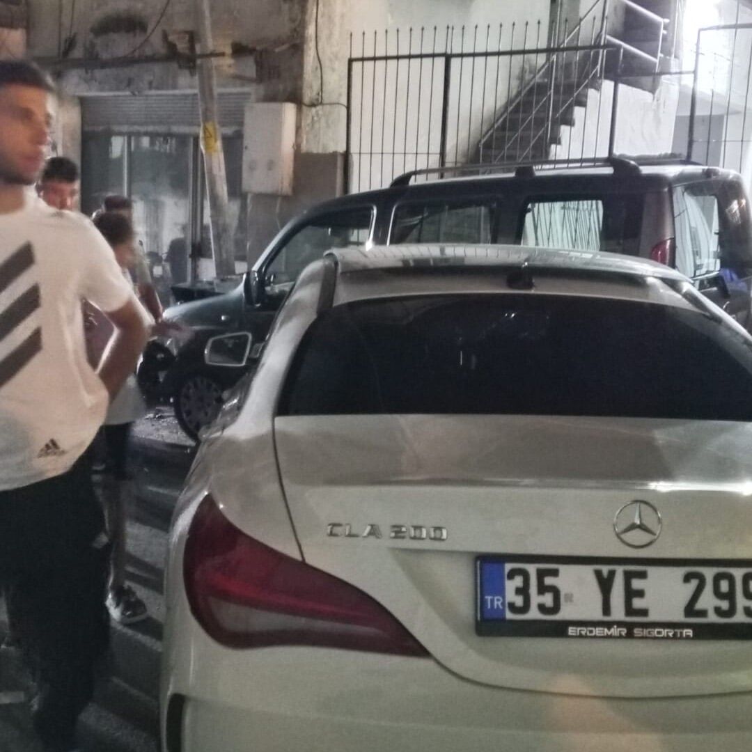 İzmir'in Konak Ilçesinde 2 (3)