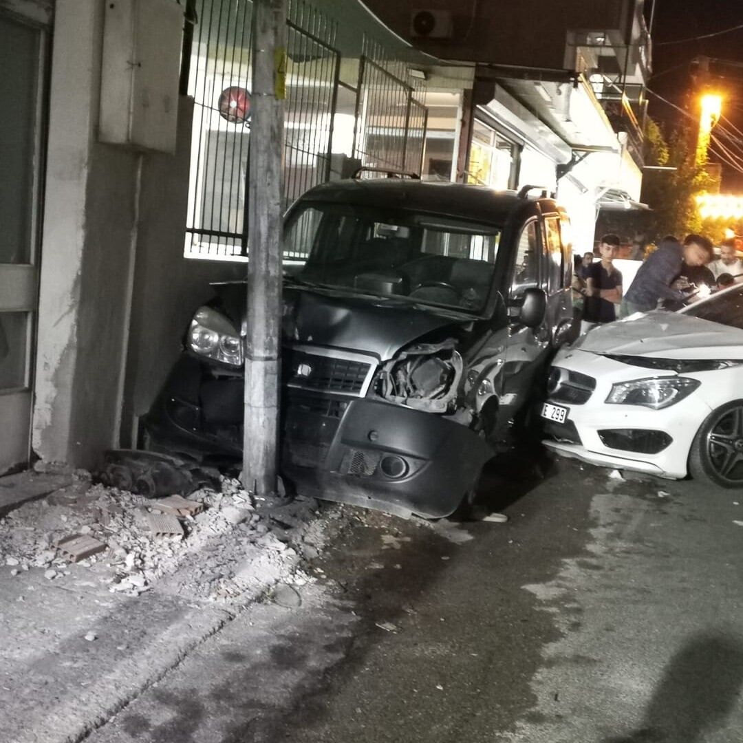 İzmir'in Konak Ilçesinde 2 (4)