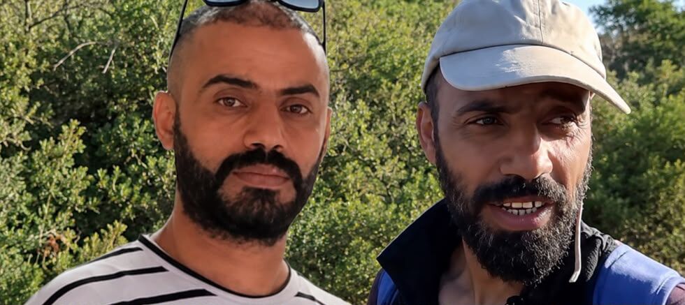 İzmir’in Konak Ilçesinde Yaşayan Ve Günlerdir Aranan İsmail Ekin’den Acı Haber Geldi. (2)