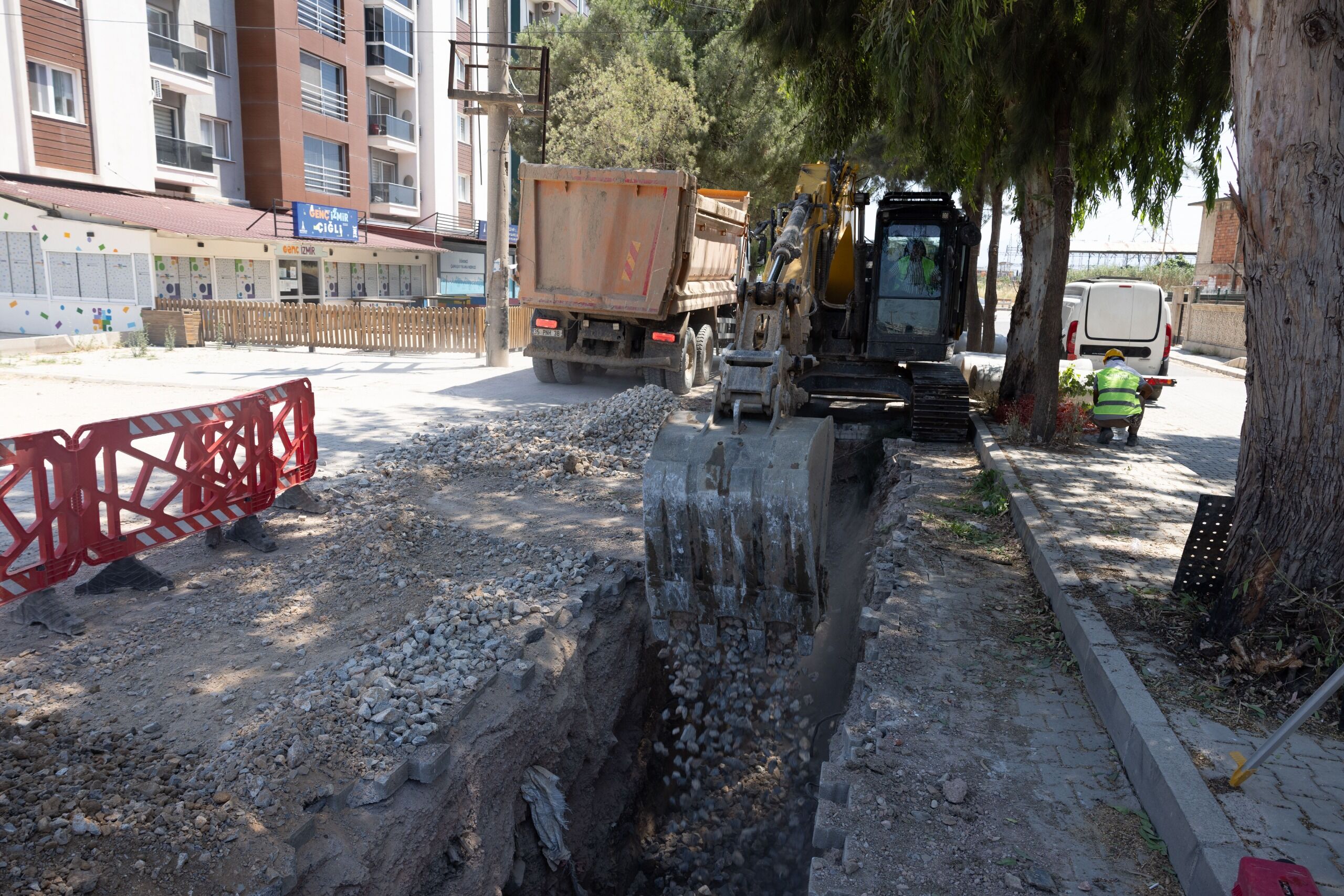 İzsu Proje (7)