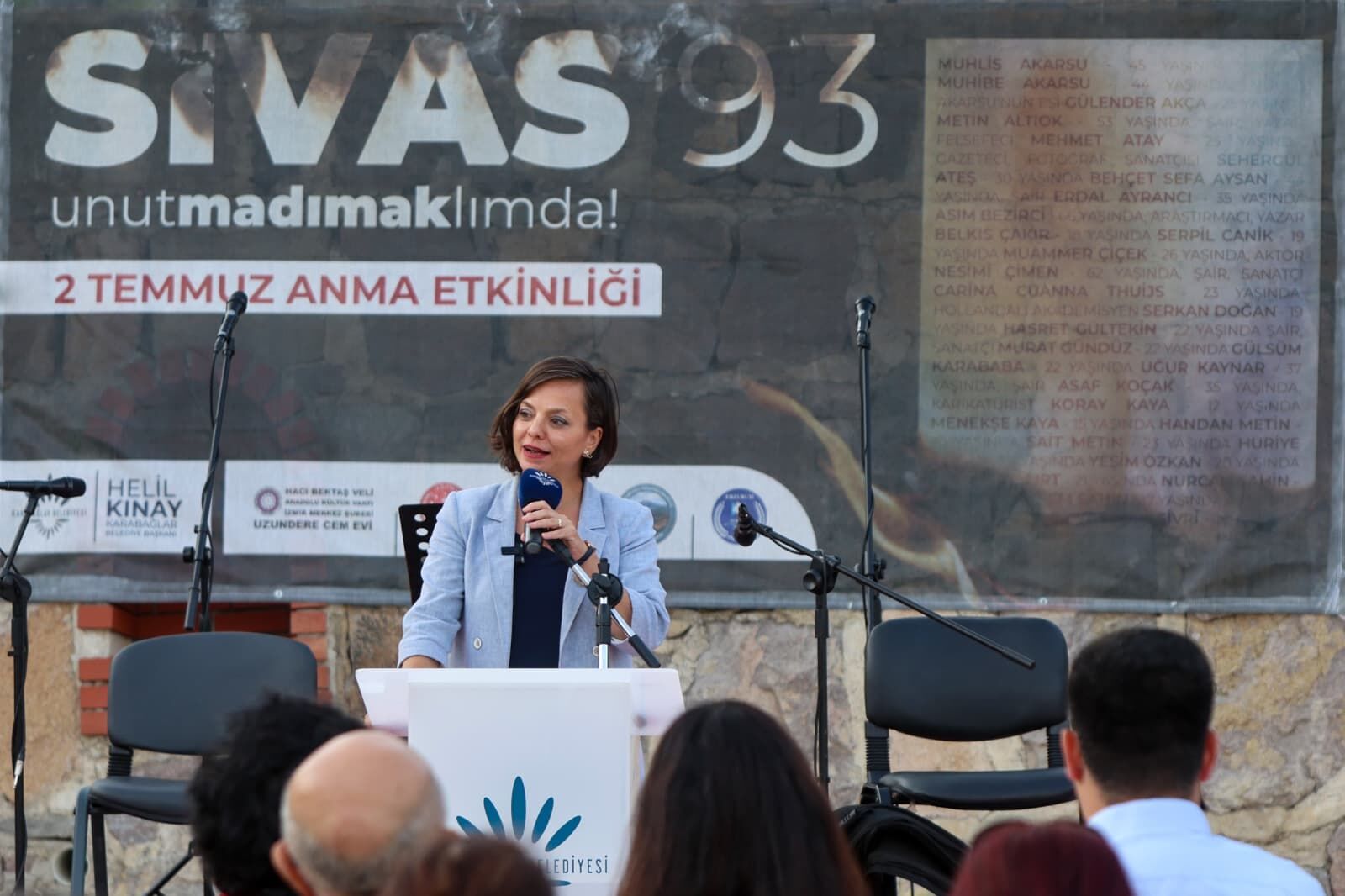 Karabağlar Belediyesi Madımak Anma (10)