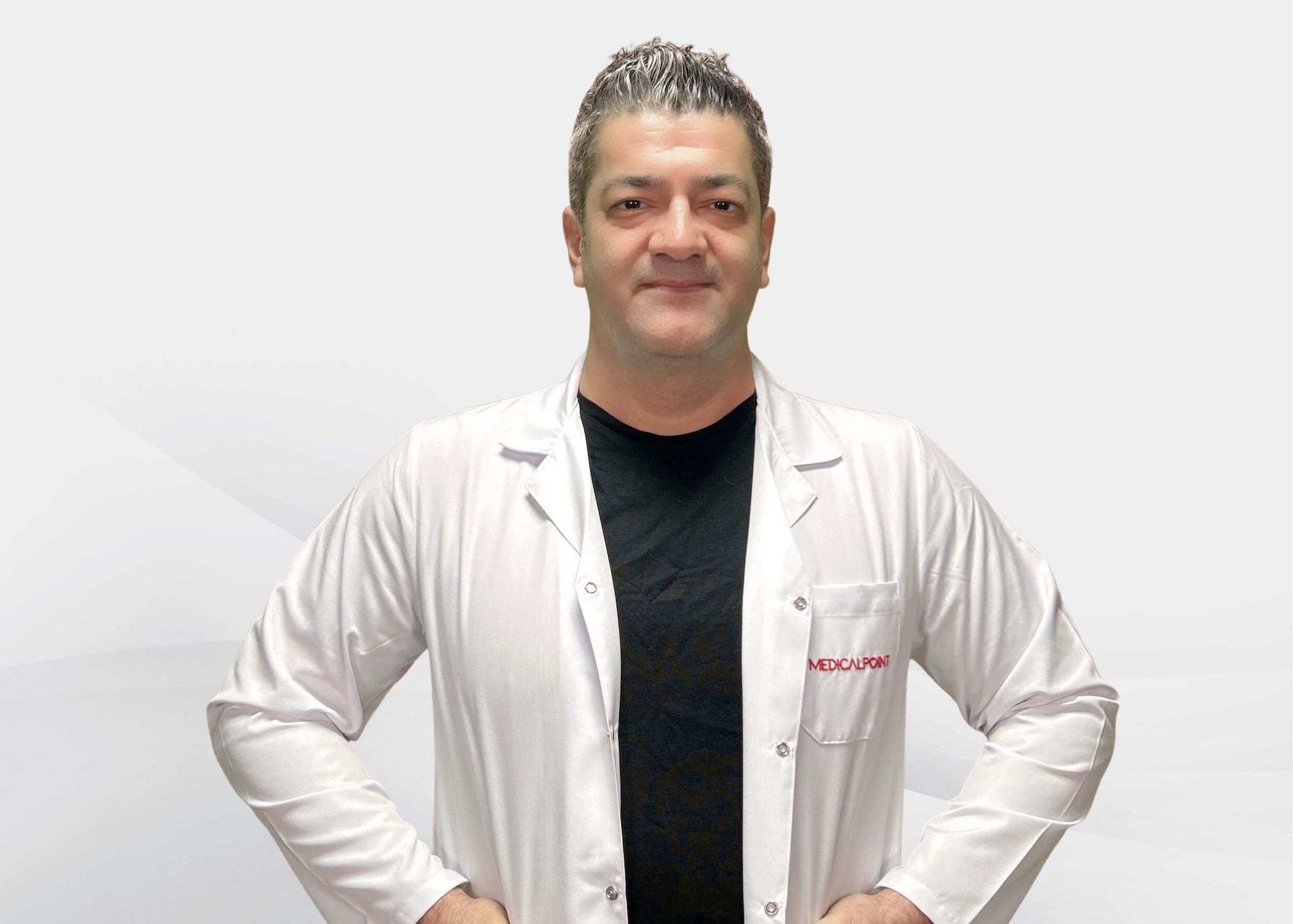 Kardiyolojide Uluslararası Başarı (1)