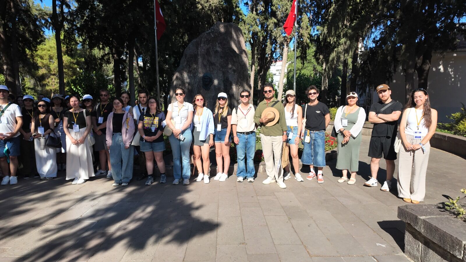 Karşıyaka (1)-3