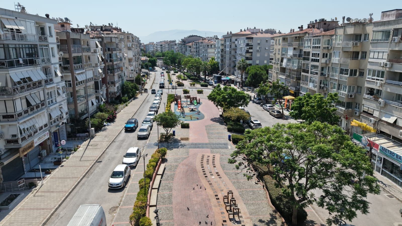 Karşıyaka (1)-4