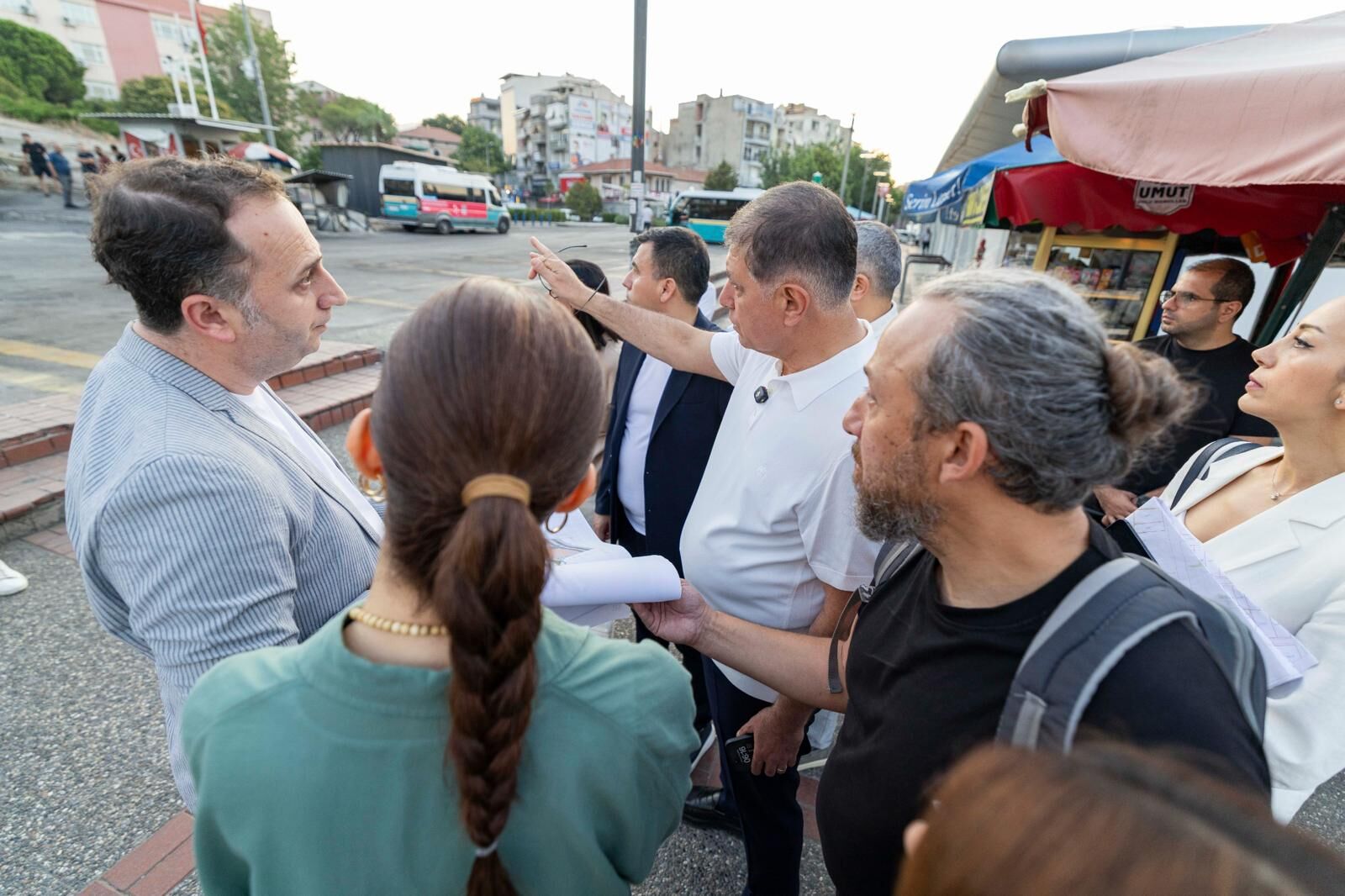 Karşıyaka (6)-2