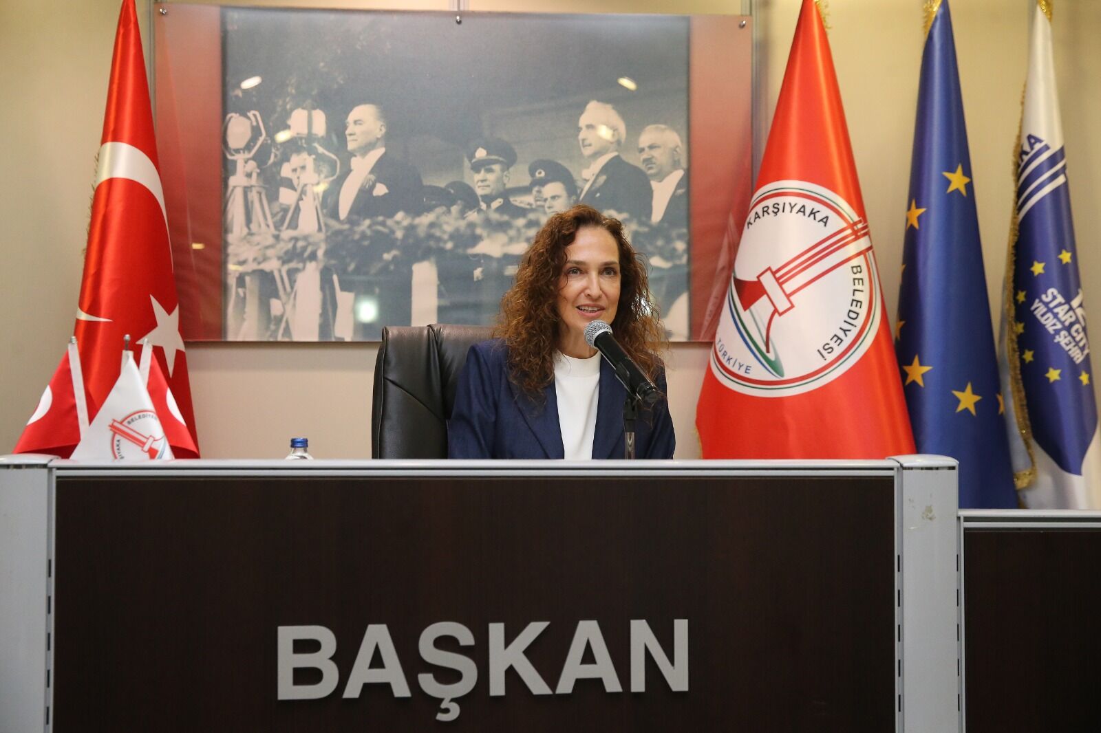 Karşıyaka (6)-3
