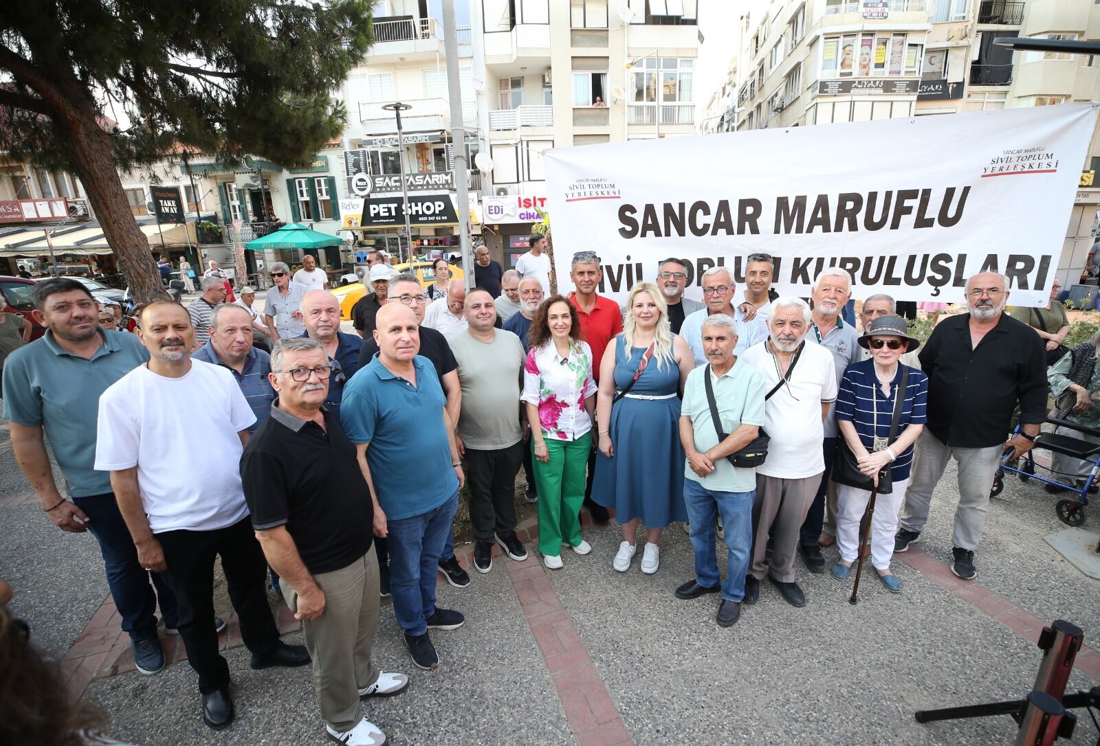 Karşıyaka Aşure (6)