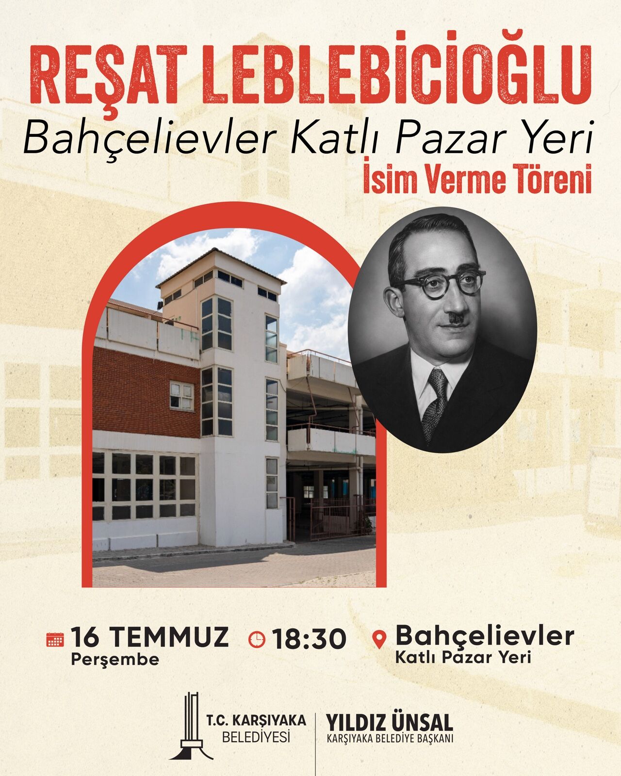 Karşıyaka Belediyesi,-1