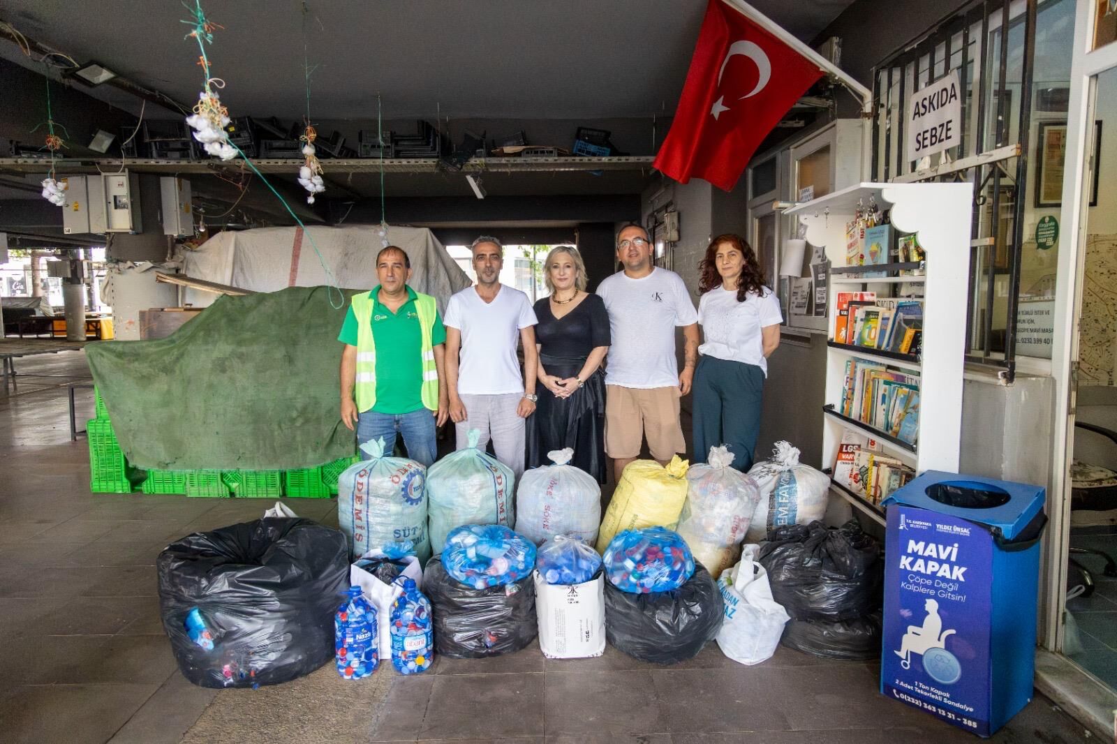 Karşıyaka Belediyesi’nin (3)-1