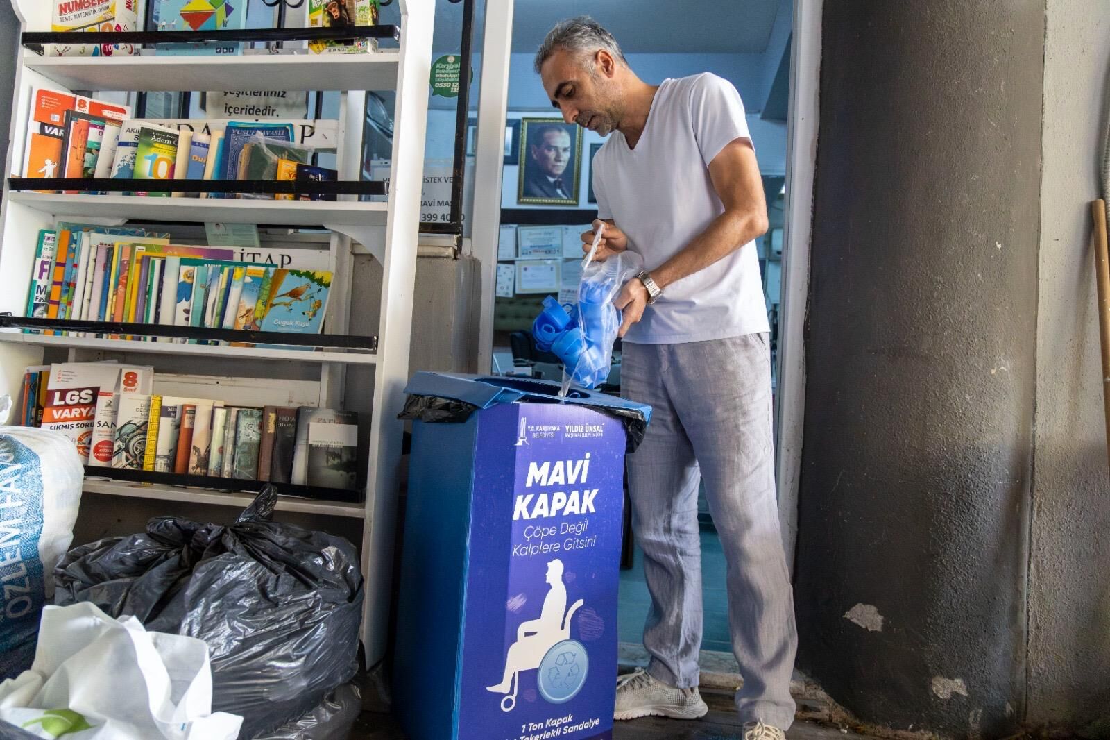 Karşıyaka Belediyesi’nin (4)-1