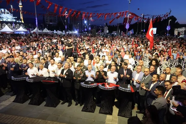 Kayseri (2)