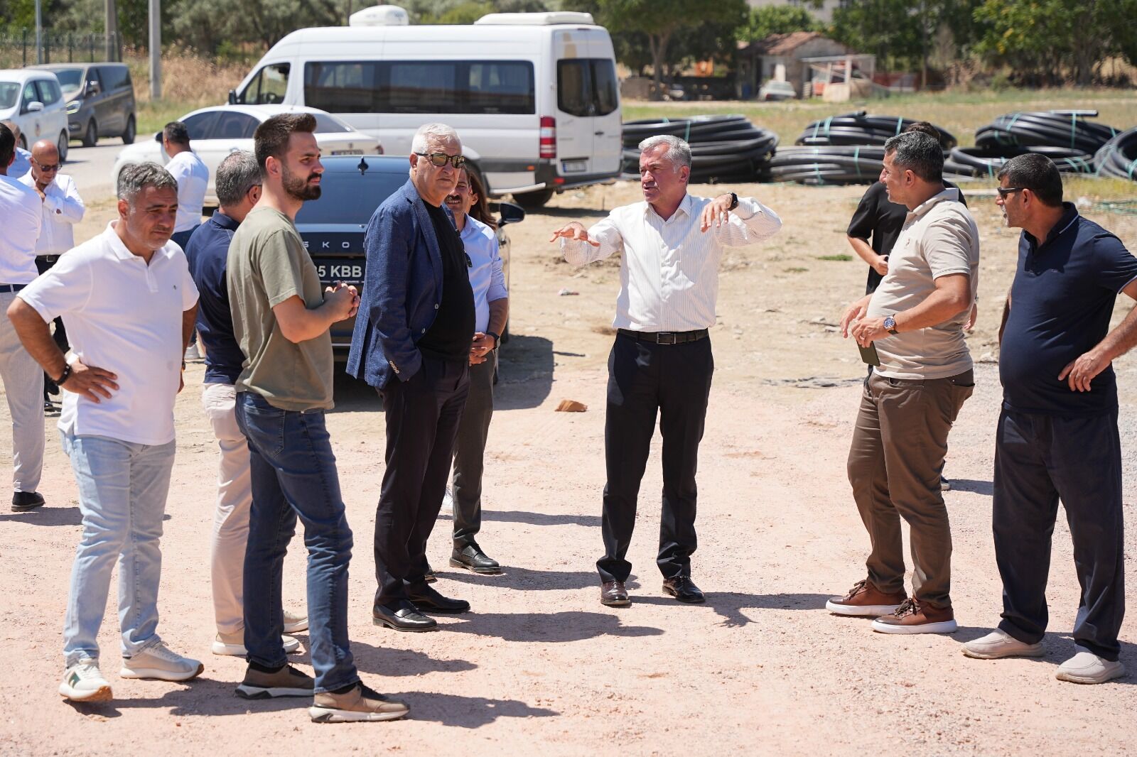 Kemalpaşa’da 2026 Yatirim Yili Oldu (4)