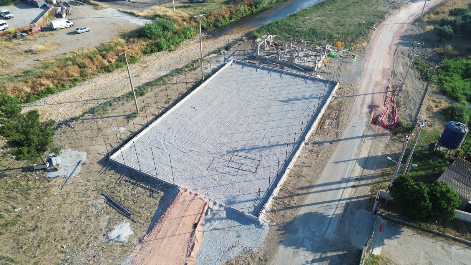 Kemalpaşa’da 2026 Yatirim Yili Oldu (5)