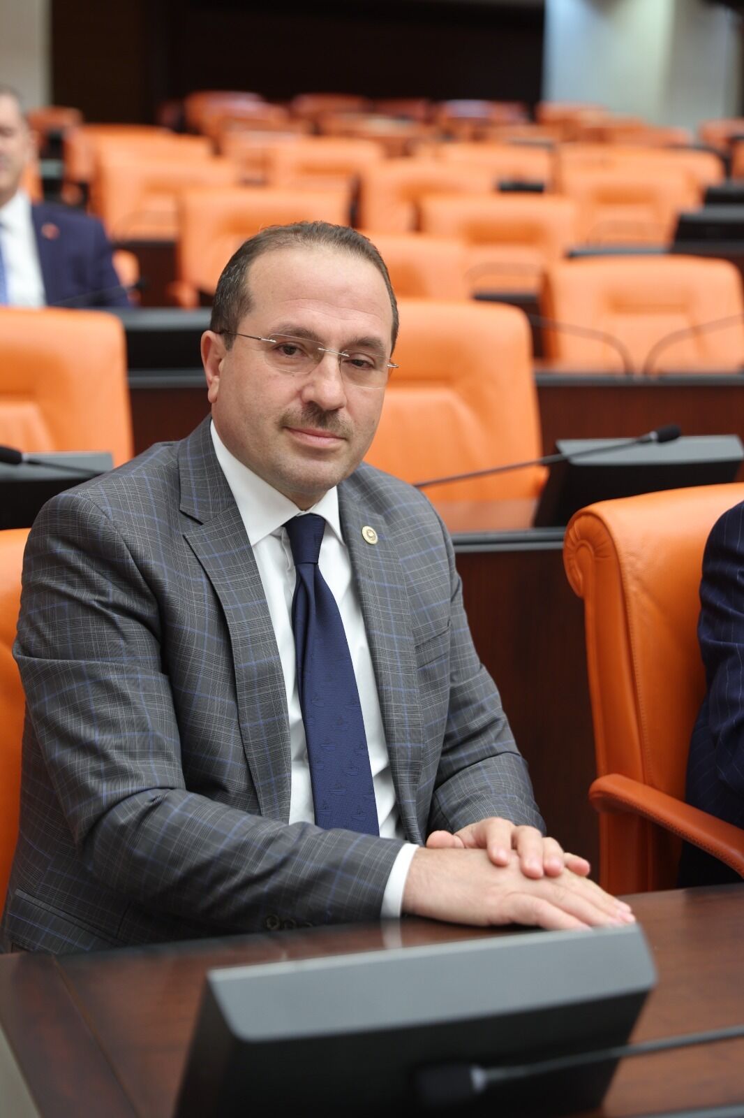 Kırkpınar (1)