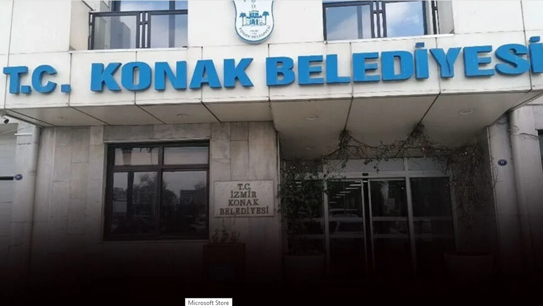 Konakkk