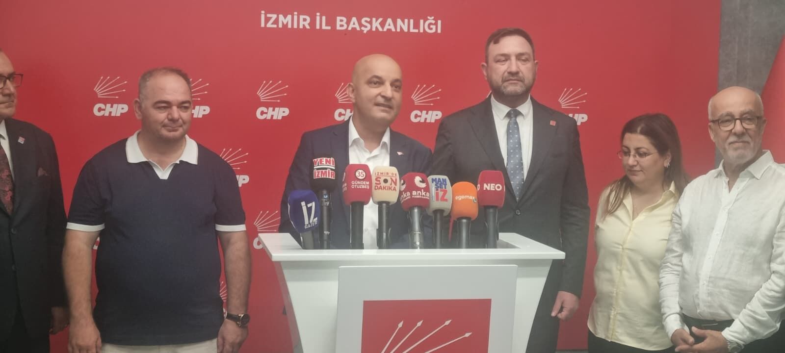 Mahir Polat