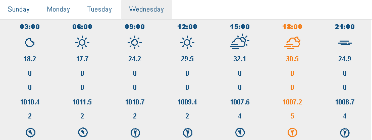 Manisa-10