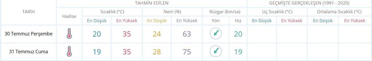 Manisa-11