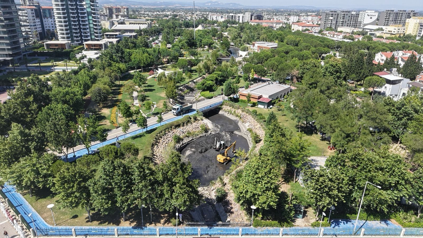 Manisa (3)