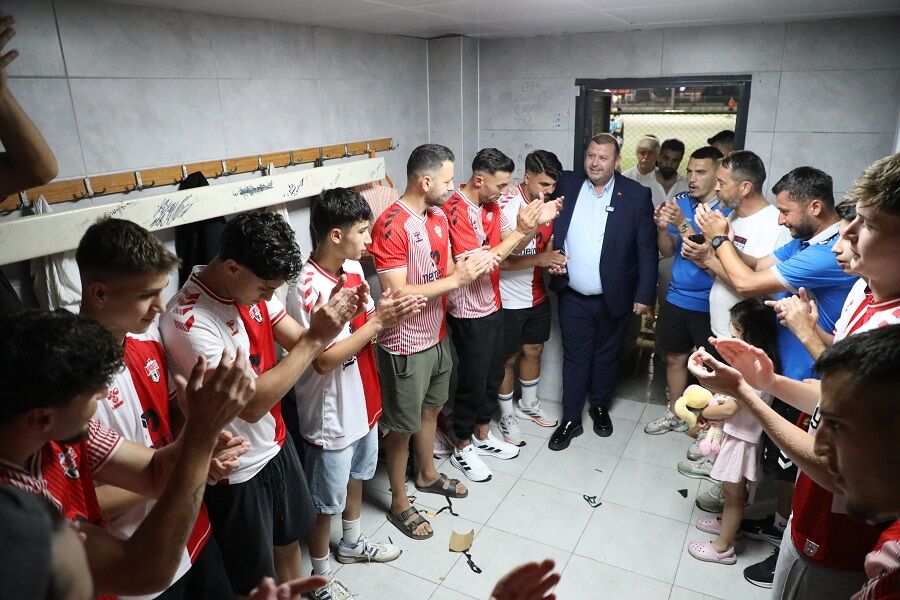 Menderes (2)-2