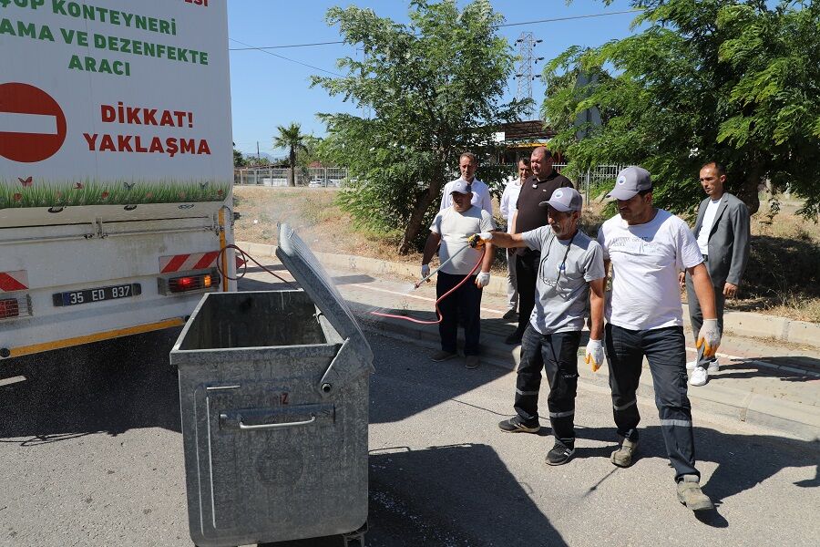 Menderes (3)-2