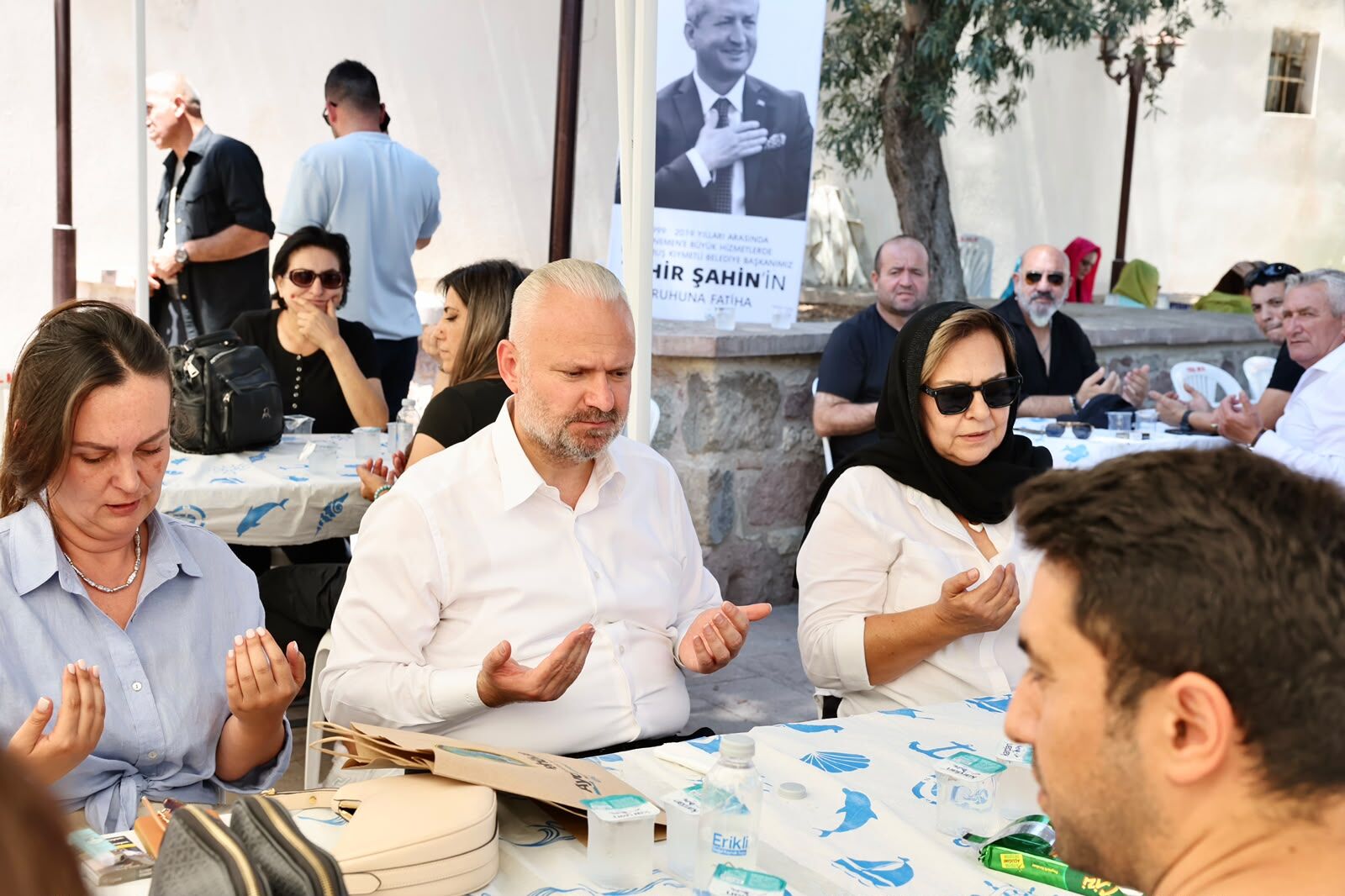 Menemen (1)