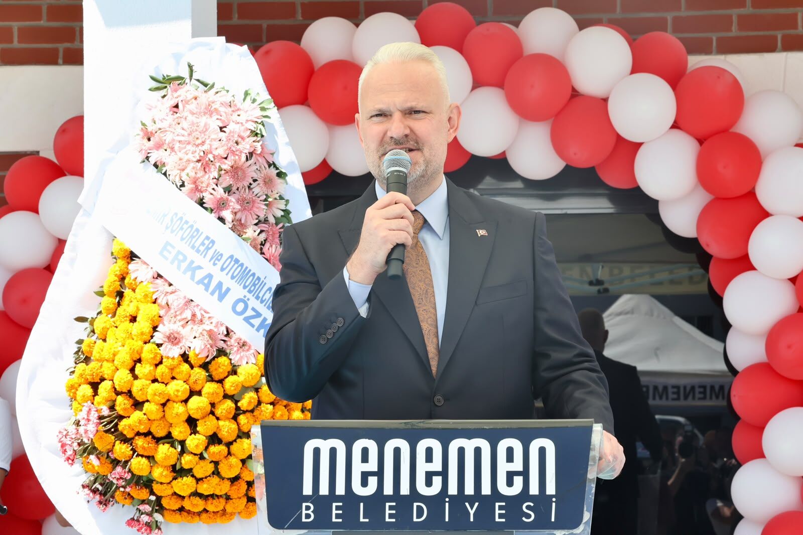 Menemen (7)