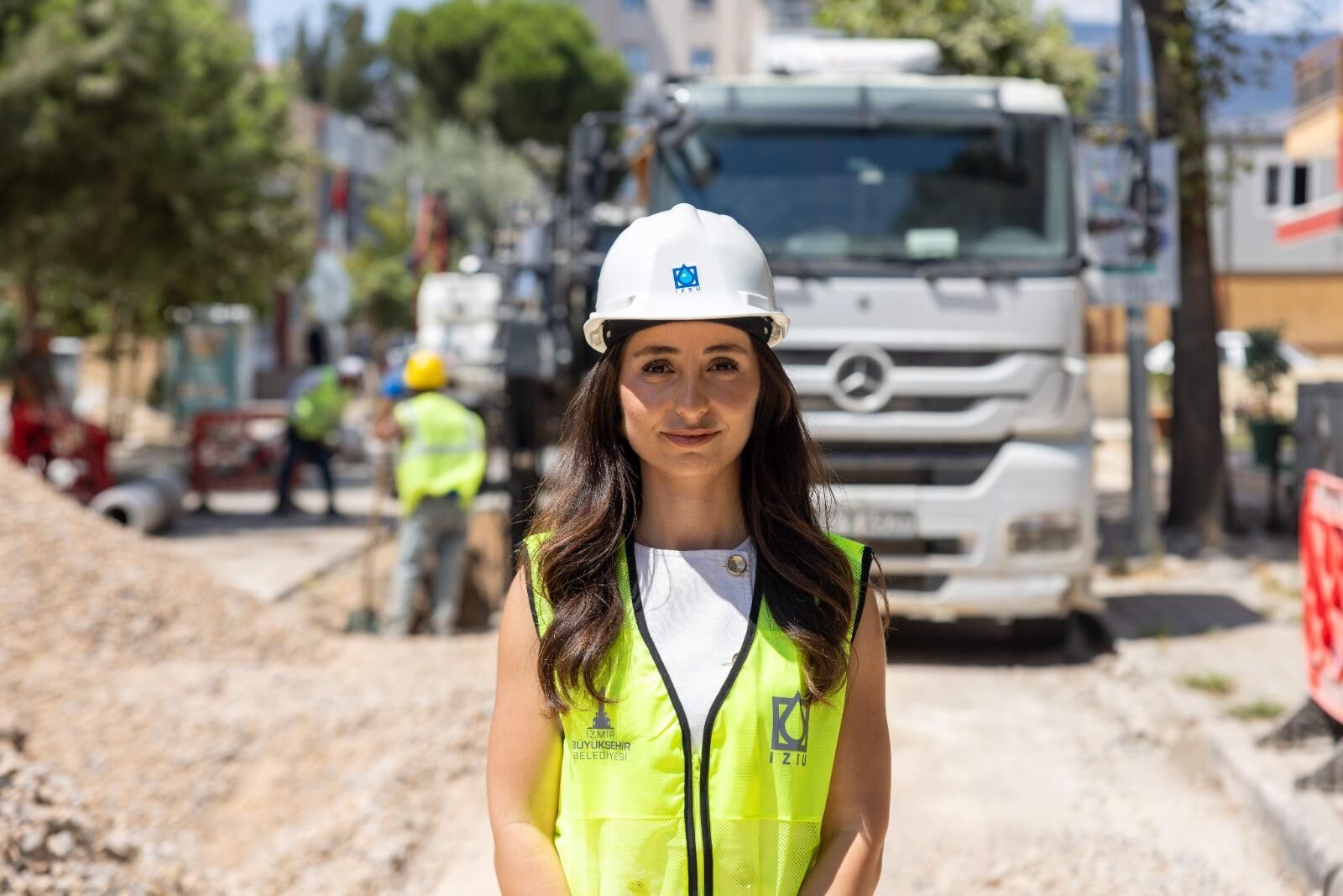 Merve Karabulut
