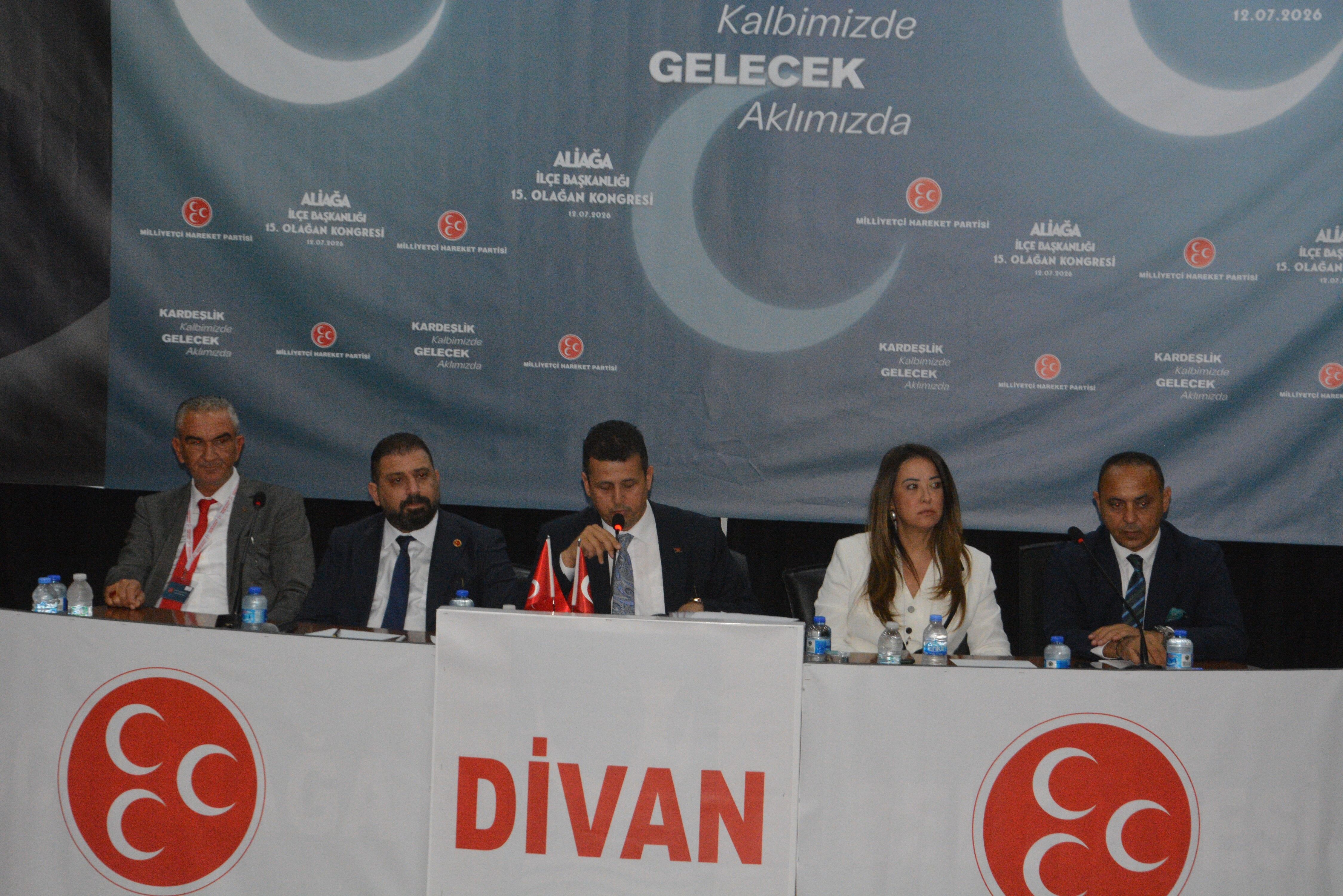 Mhp Aliağa (3)