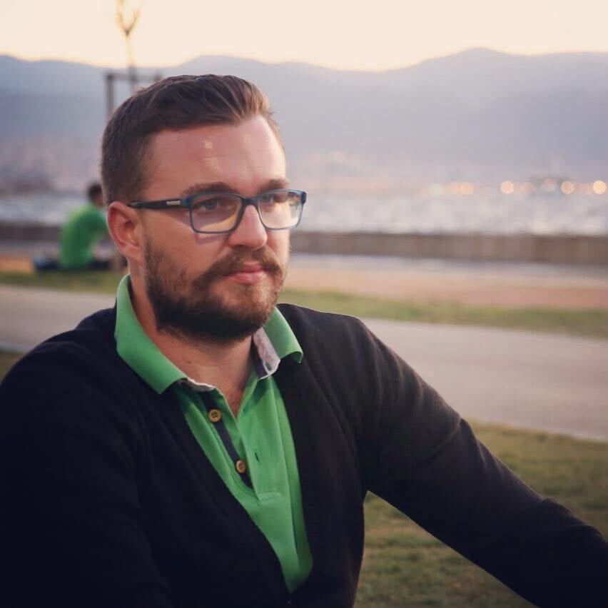 Mithat Kanarya