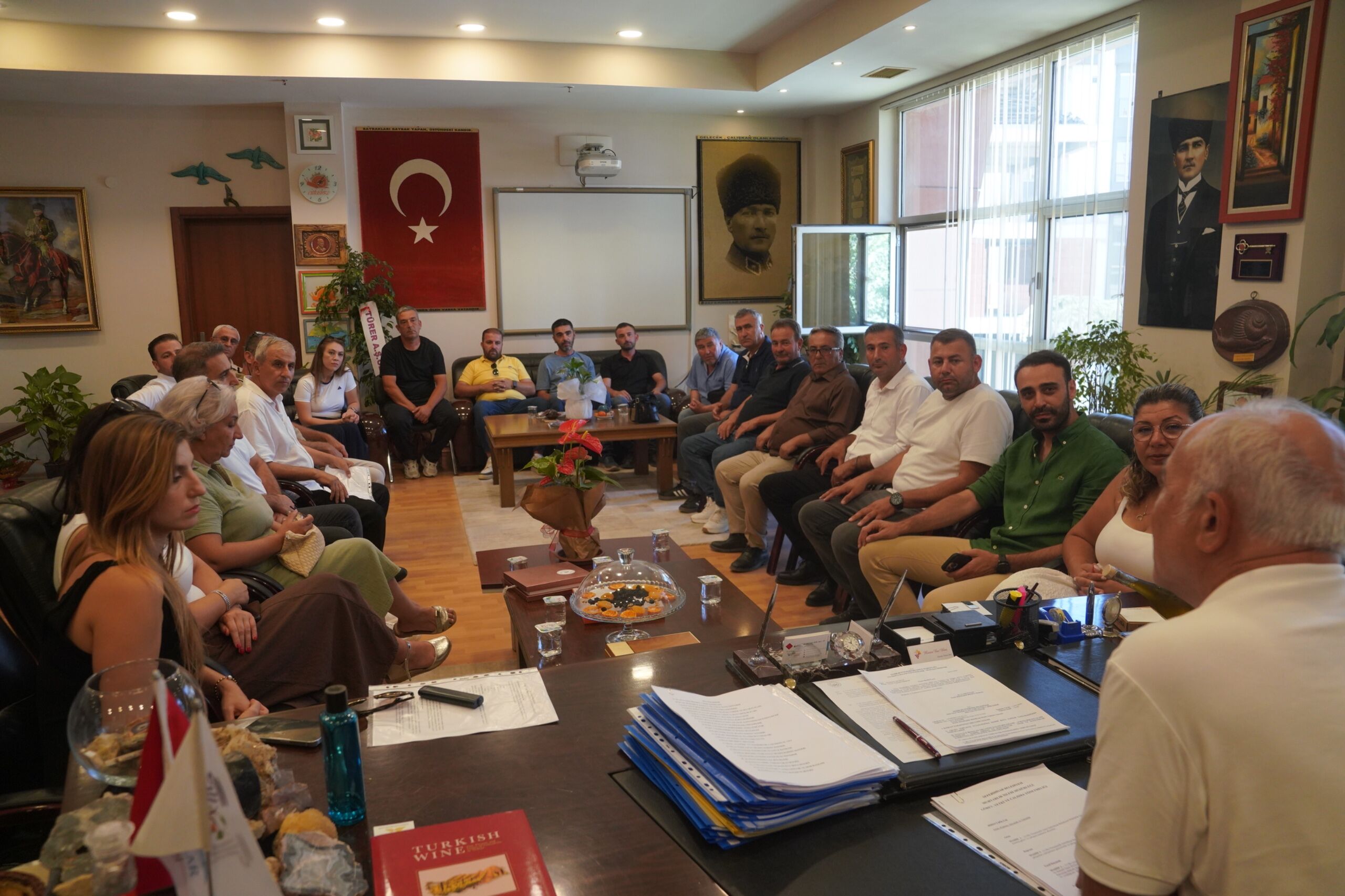 Muhtar 34