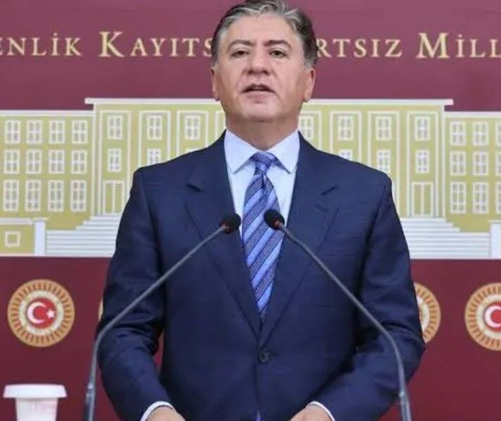 Murat Emir
