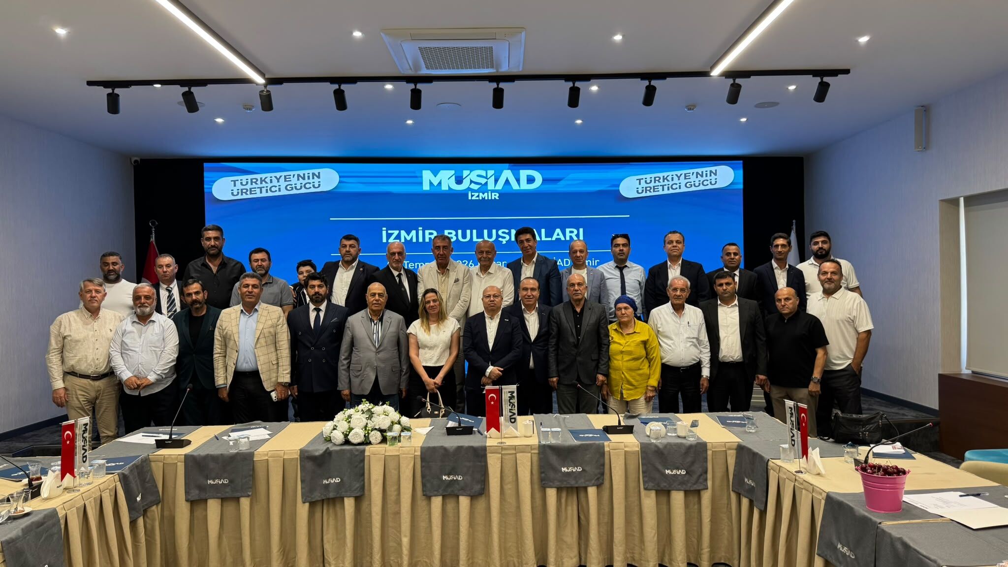 Müsiad (3)