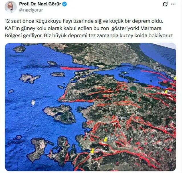 Naci Görürr-1