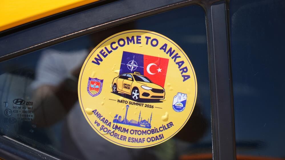 Nato'ya Ingilizce Ayar (2)