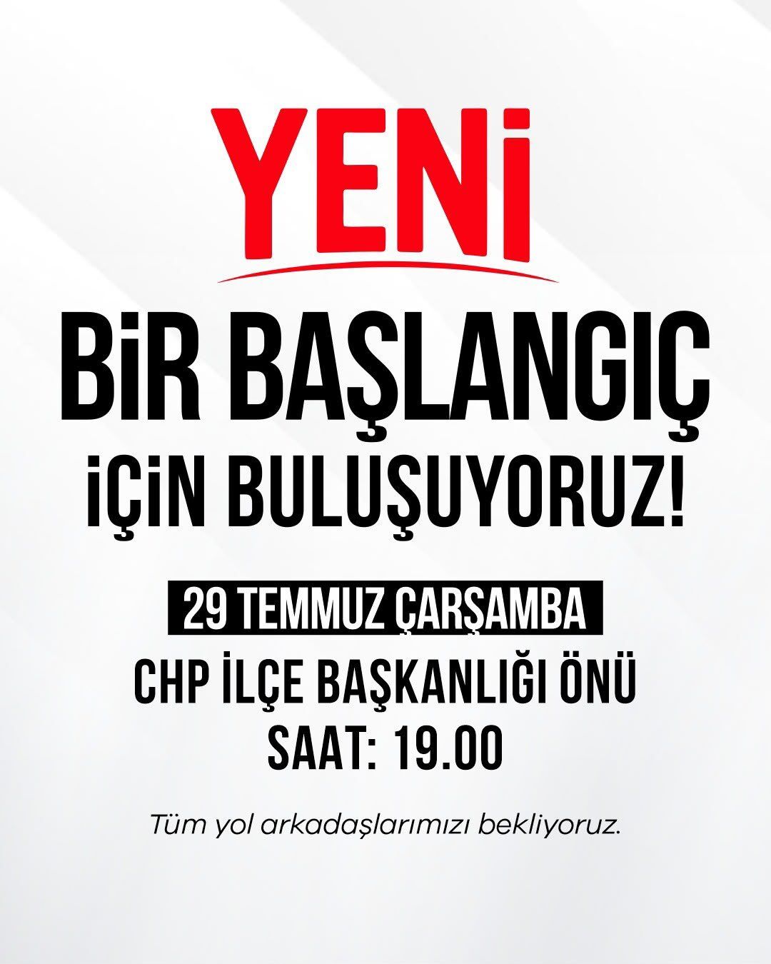 Övünç Demir-3