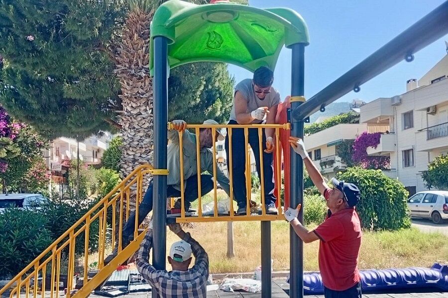 Park Çalışması (1)-1