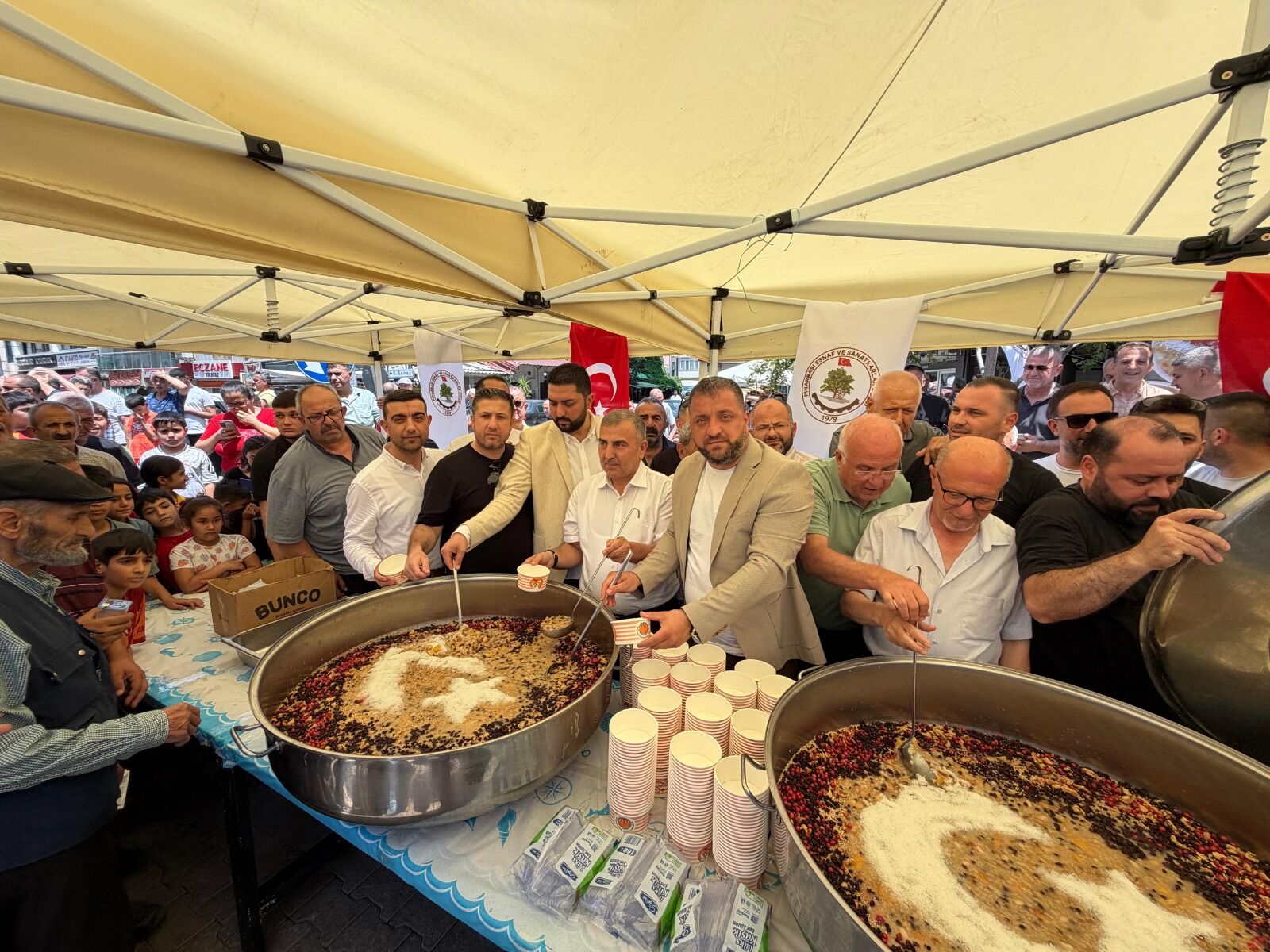 Pinarbaşi (3)